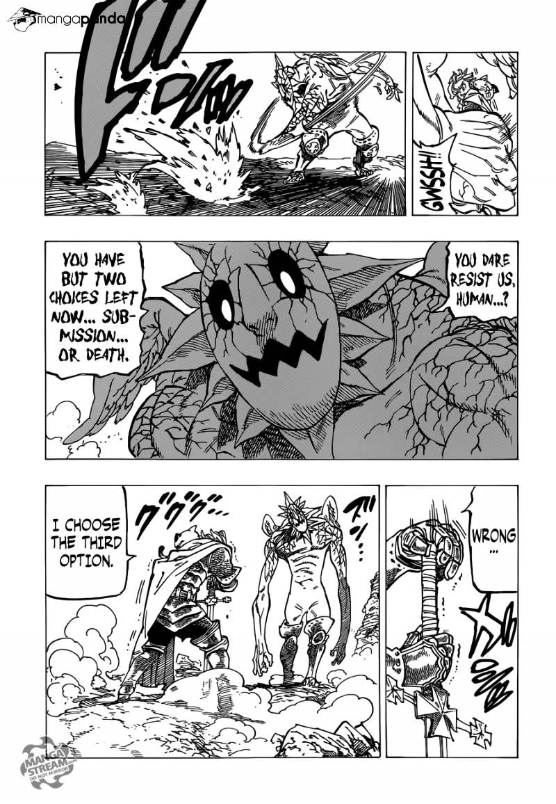 Page 20 of Chapter 178
