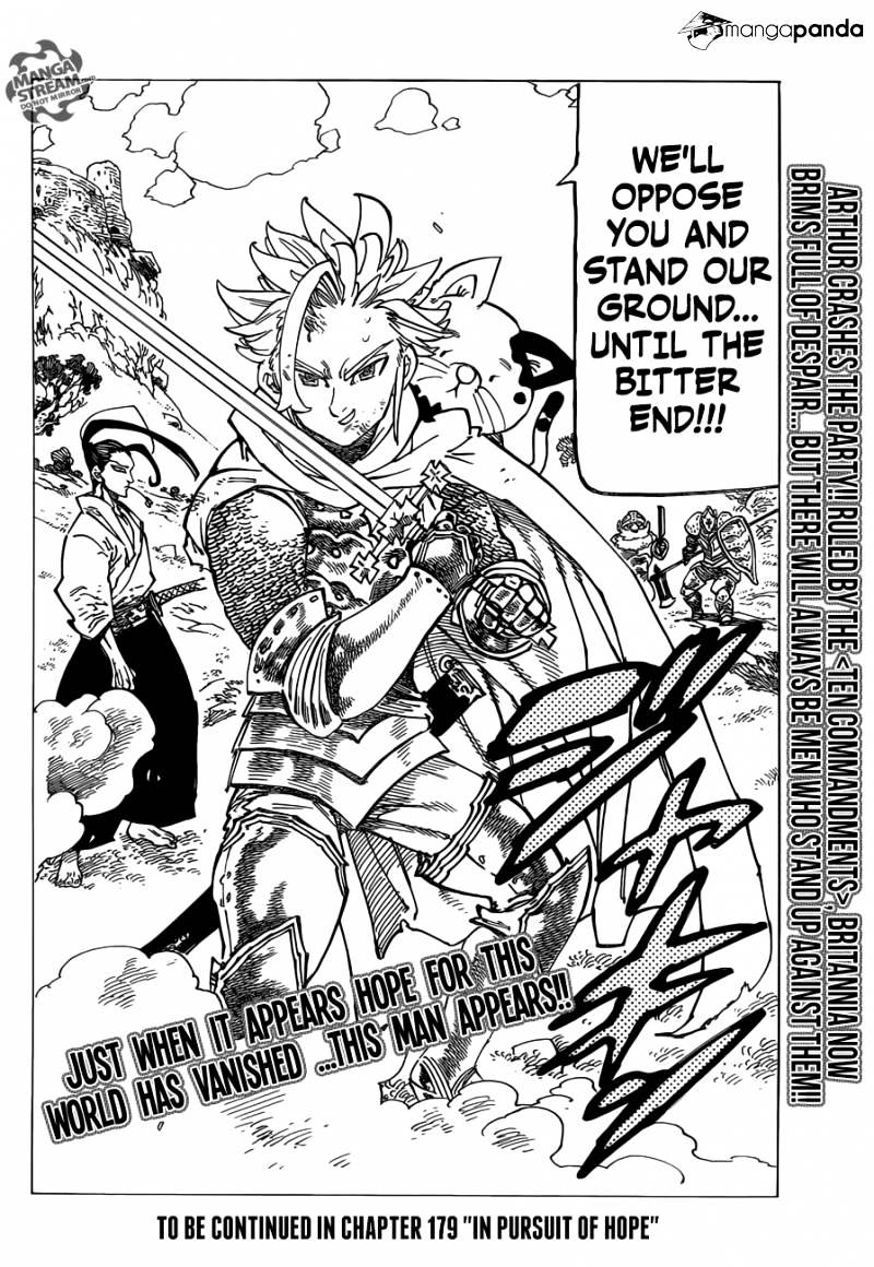 Page 21 of Chapter 178