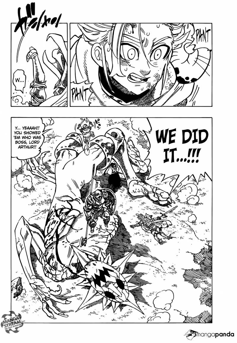 Page 5 of Chapter 179