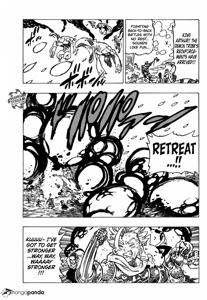Page 8 of Chapter 179