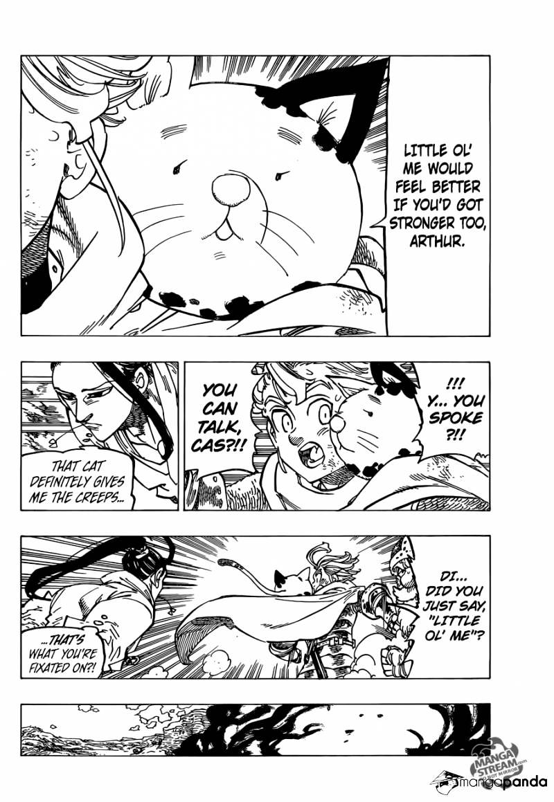 Page 9 of Chapter 179