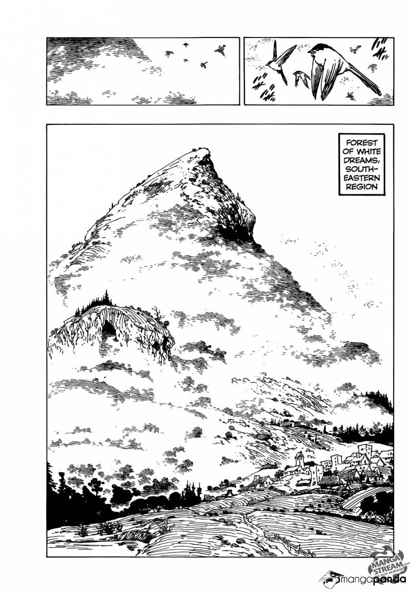 Page 10 of Chapter 179