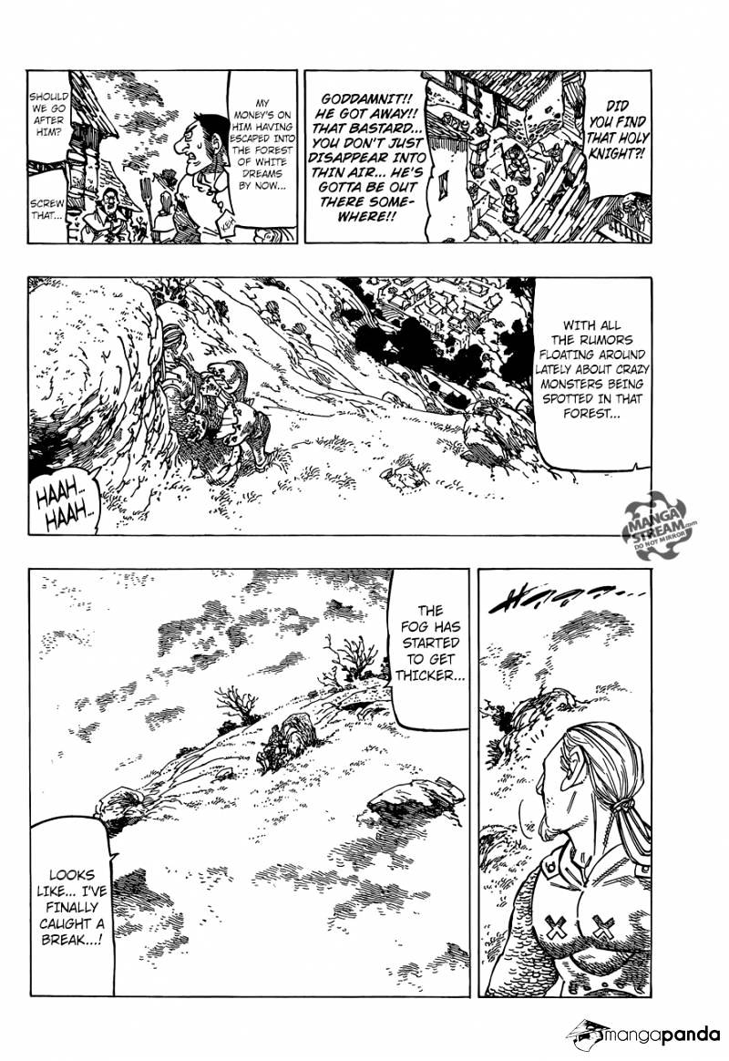 Page 11 of Chapter 179