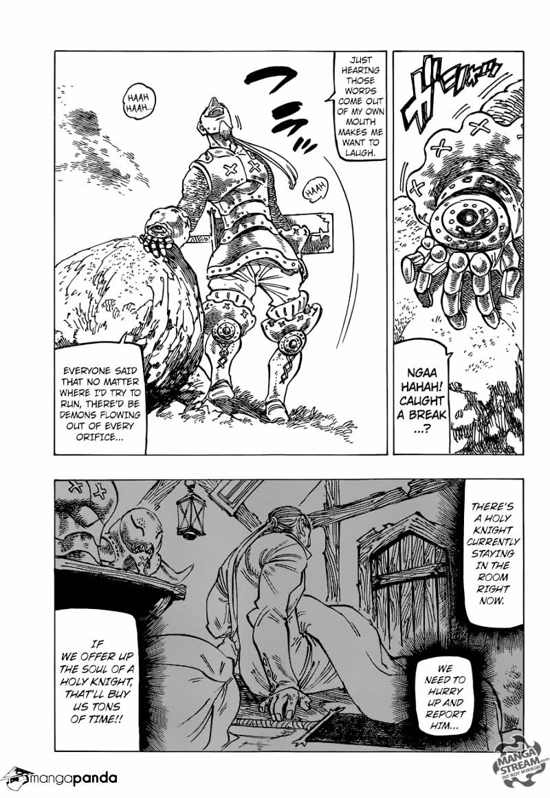 Page 12 of Chapter 179