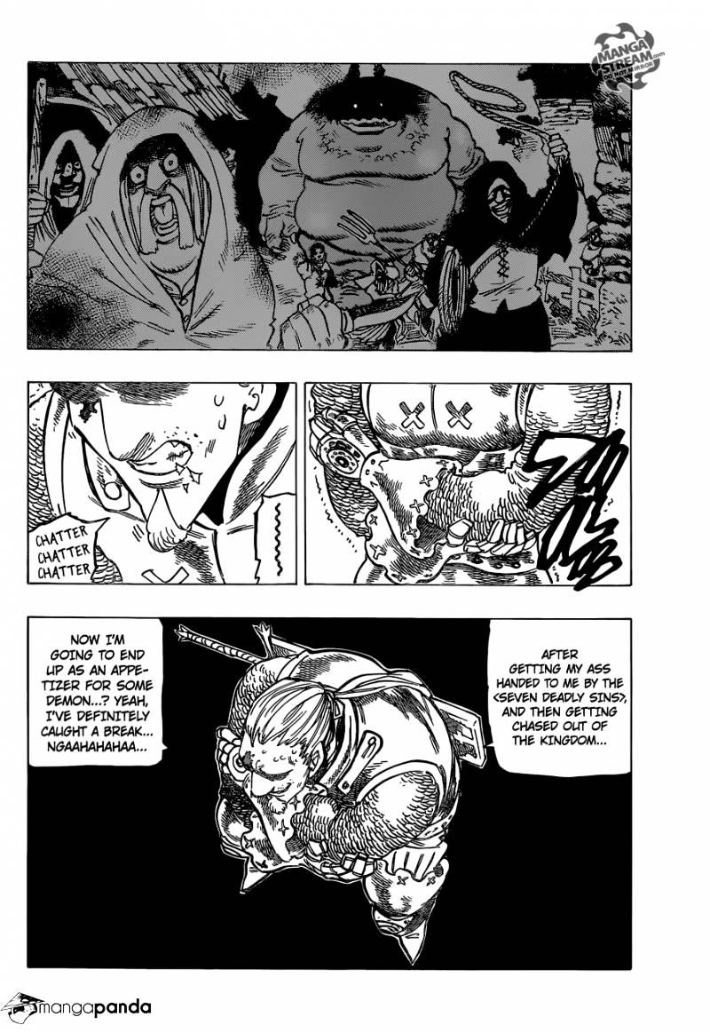 Page 13 of Chapter 179