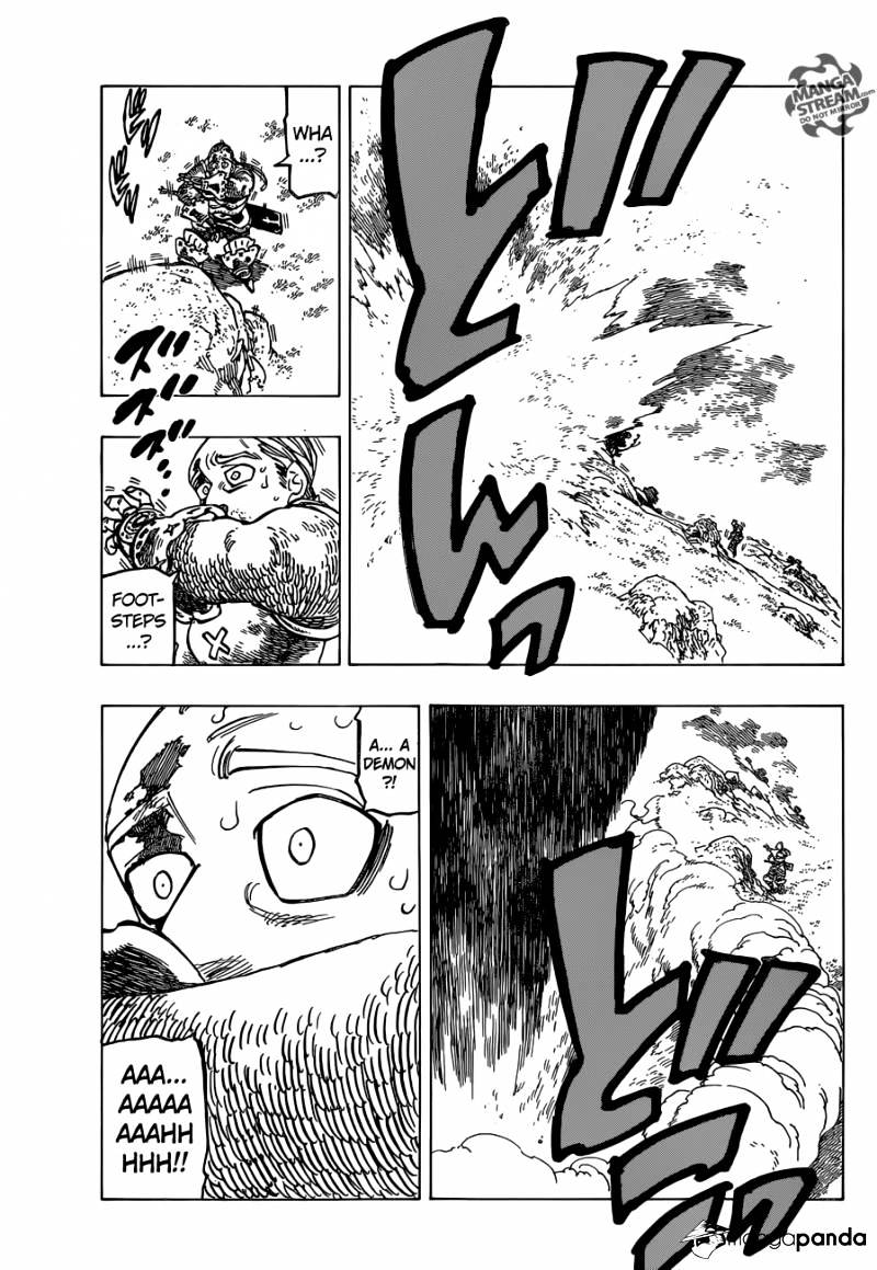 Page 14 of Chapter 179