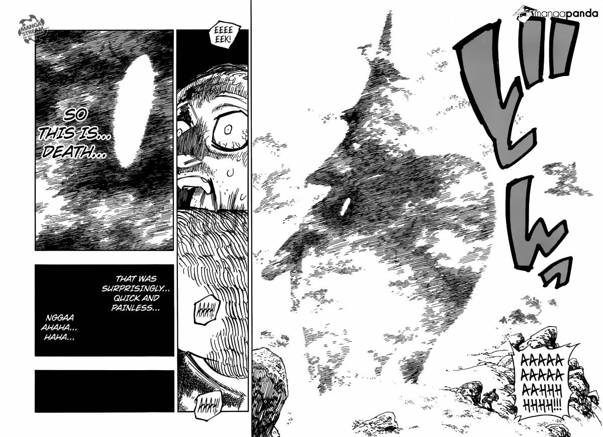 Page 15 of Chapter 179
