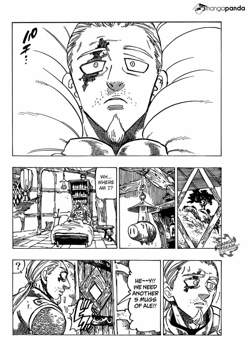 Page 16 of Chapter 179