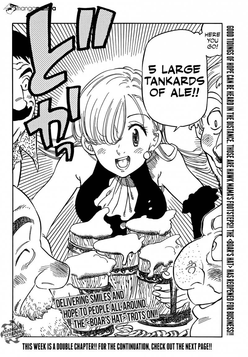 Page 18 of Chapter 179