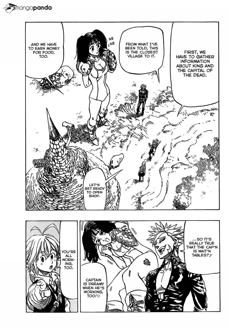 Page 5 of Chapter 18