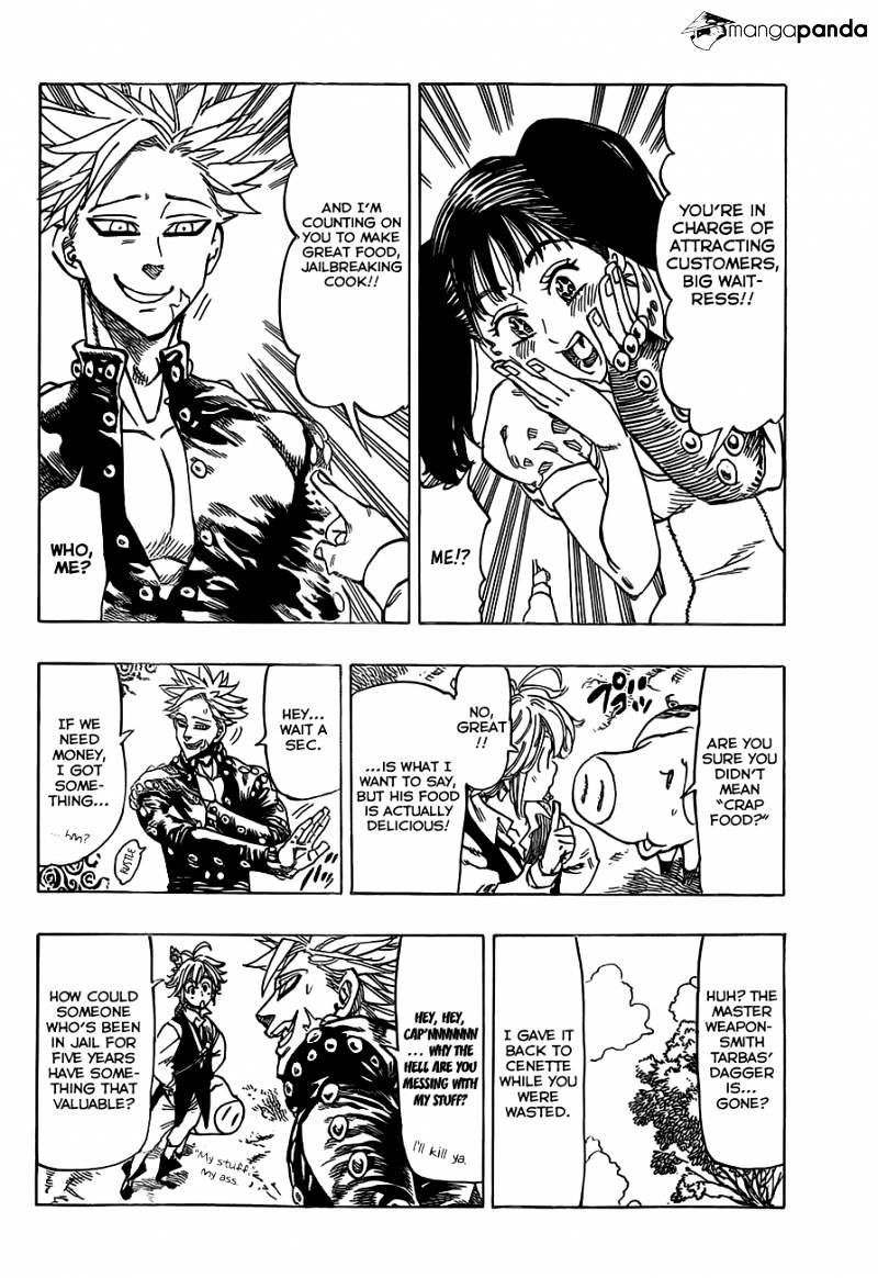 Page 6 of Chapter 18