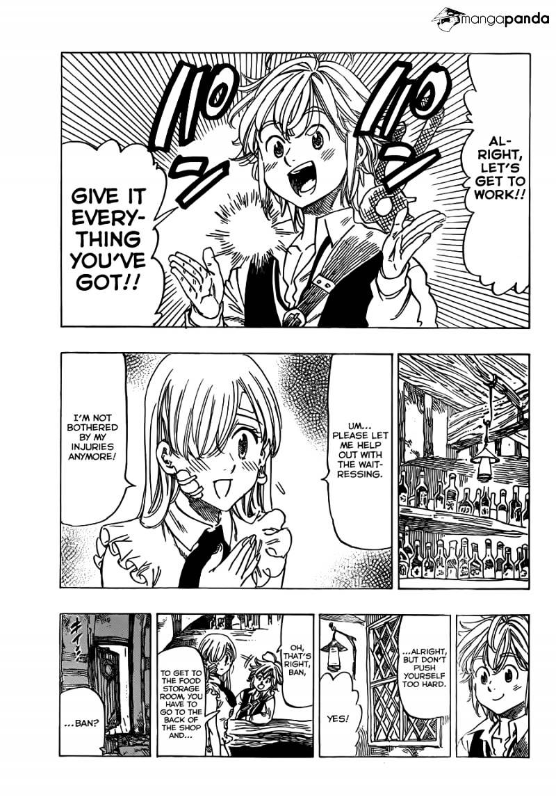 Page 7 of Chapter 18