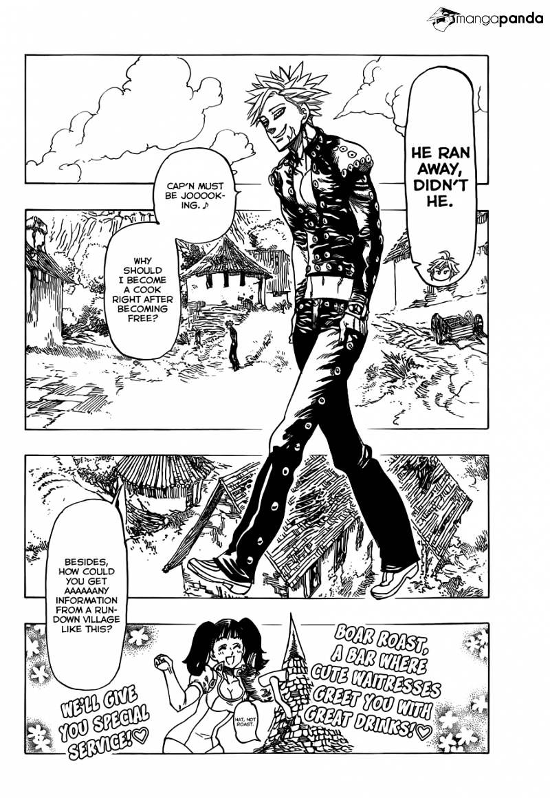 Page 8 of Chapter 18
