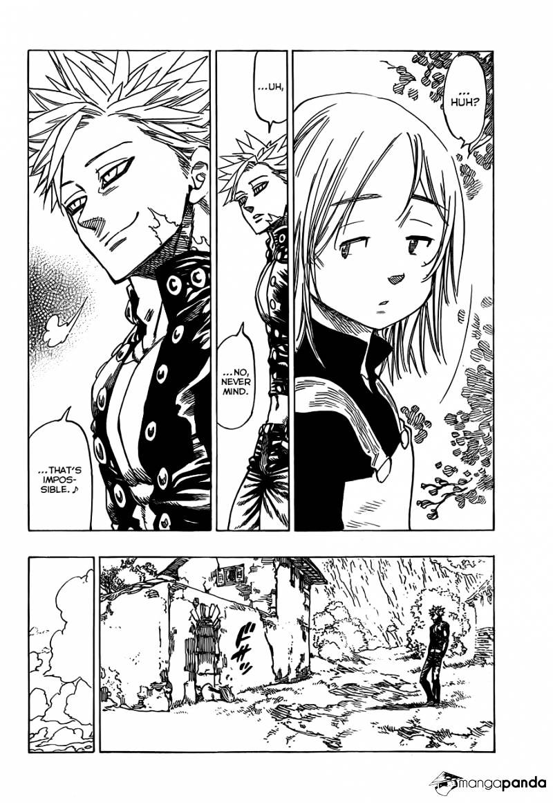 Page 10 of Chapter 18