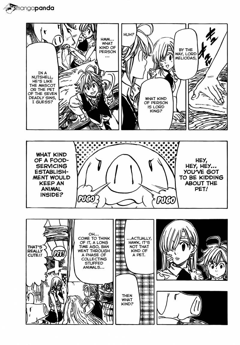 Page 11 of Chapter 18