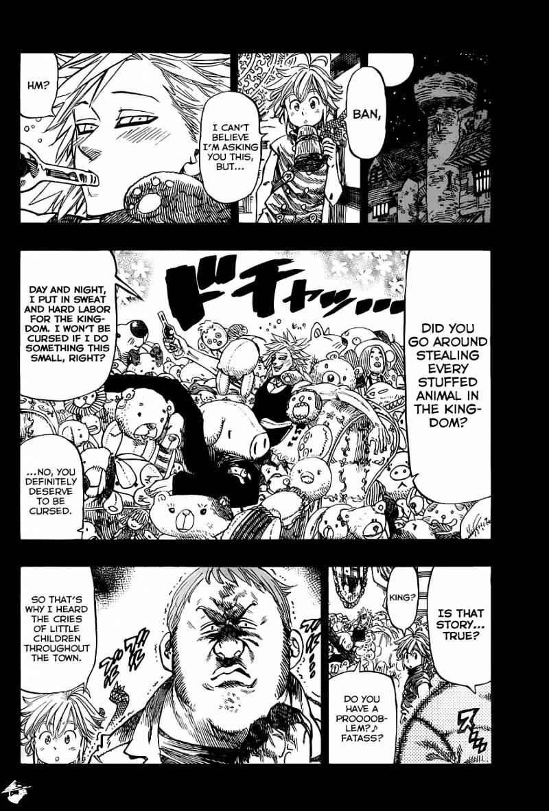 Page 12 of Chapter 18