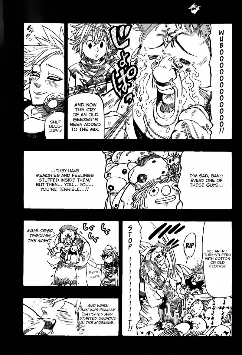 Page 13 of Chapter 18