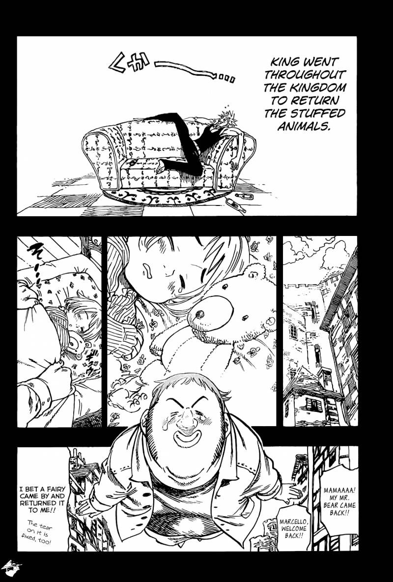 Page 14 of Chapter 18