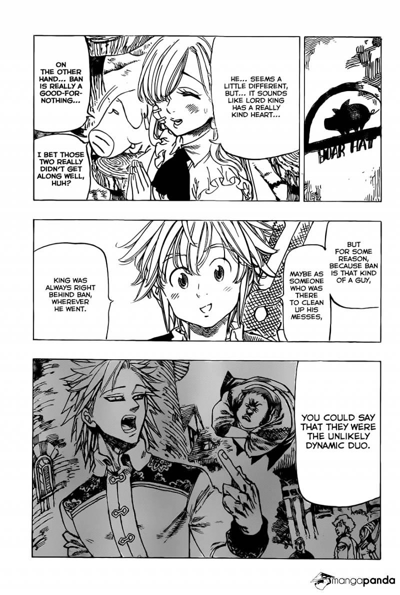 Page 15 of Chapter 18