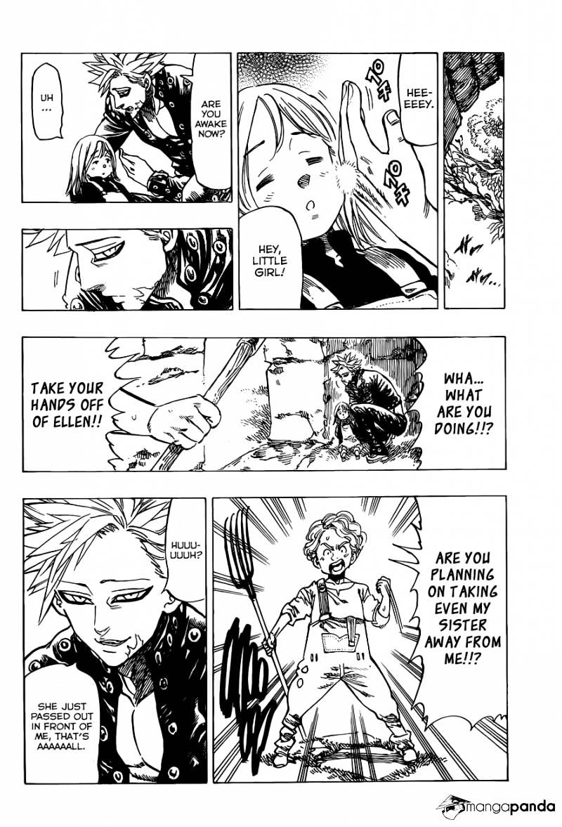Page 16 of Chapter 18