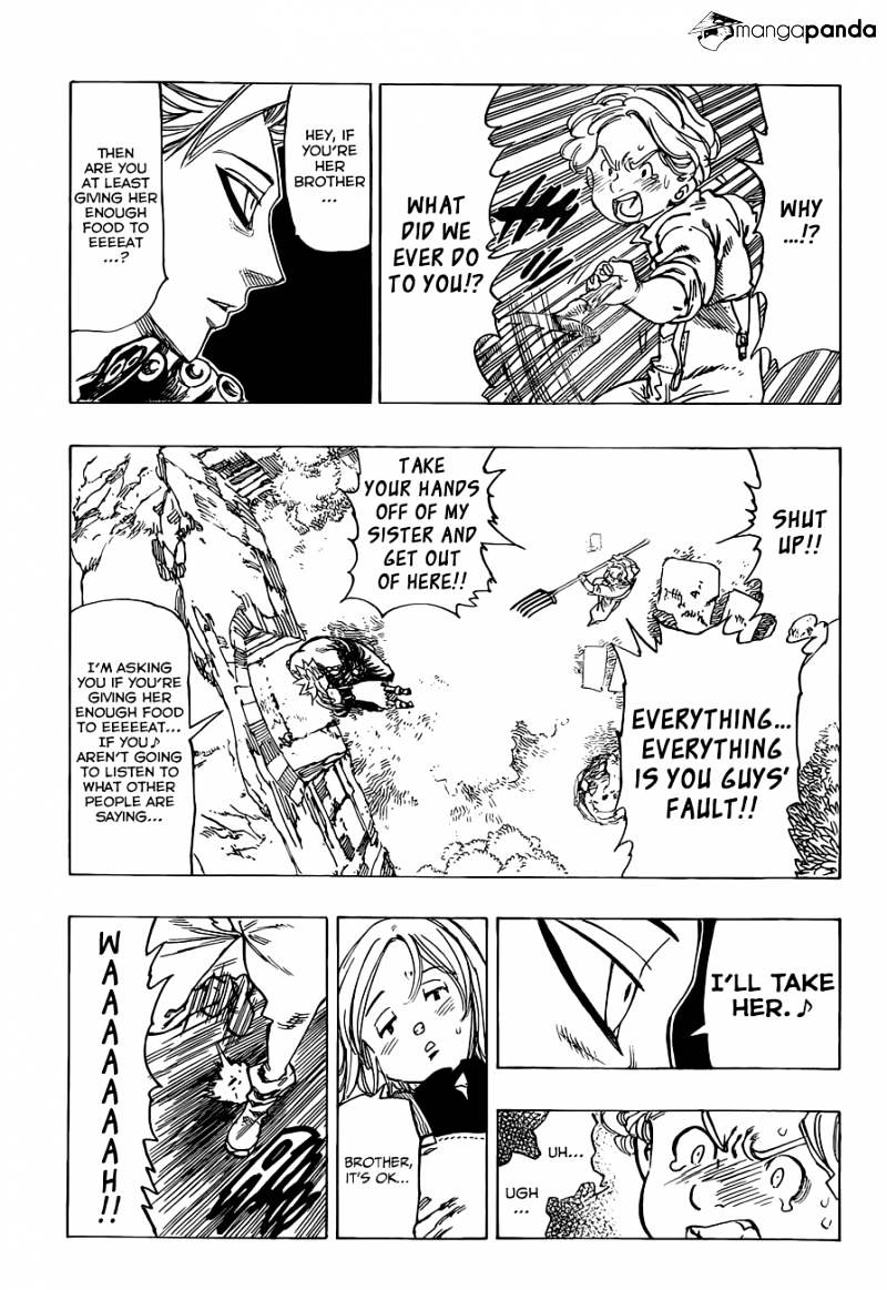 Page 17 of Chapter 18
