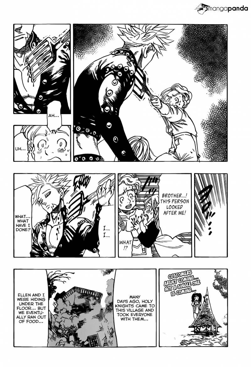 Page 18 of Chapter 18