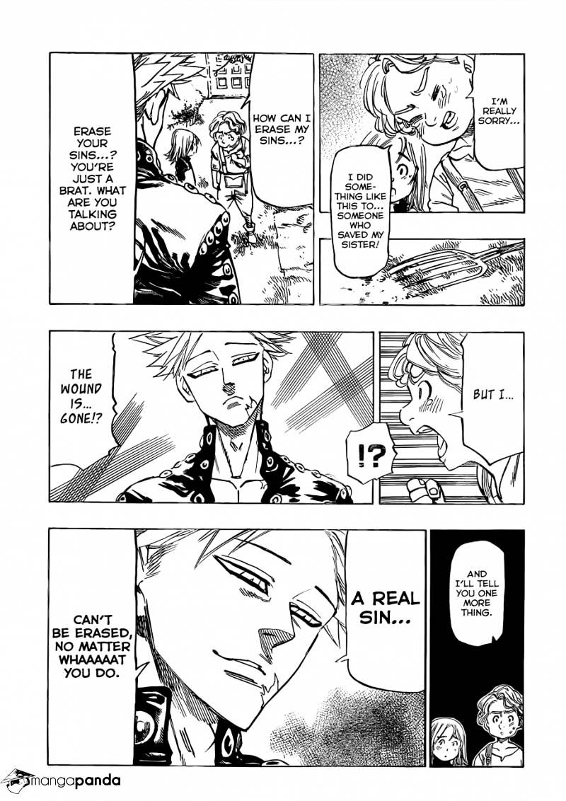 Page 19 of Chapter 18