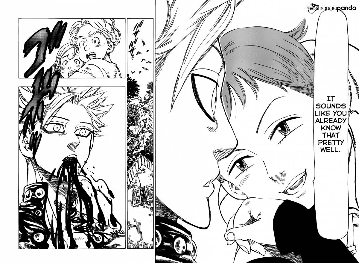 Page 20 of Chapter 18