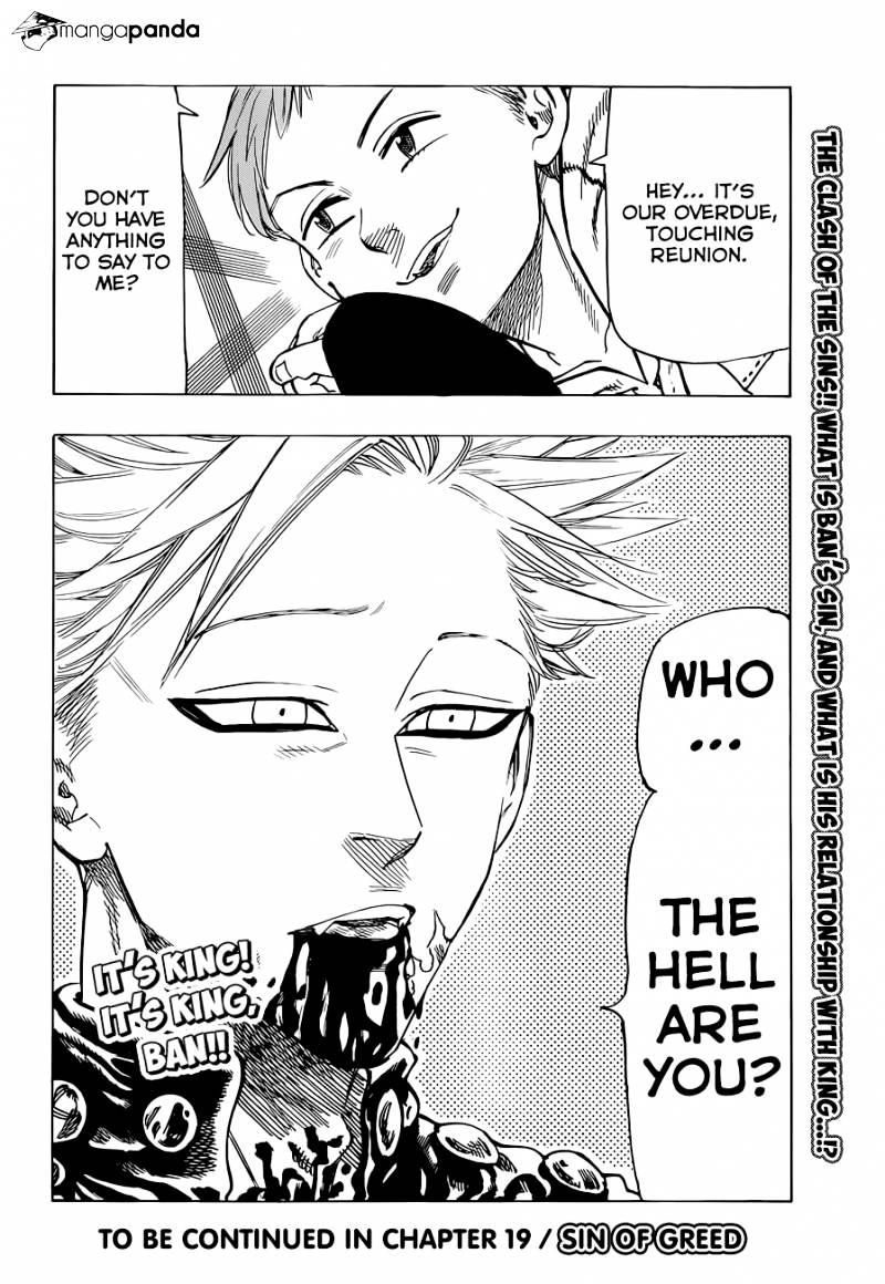 Page 22 of Chapter 18