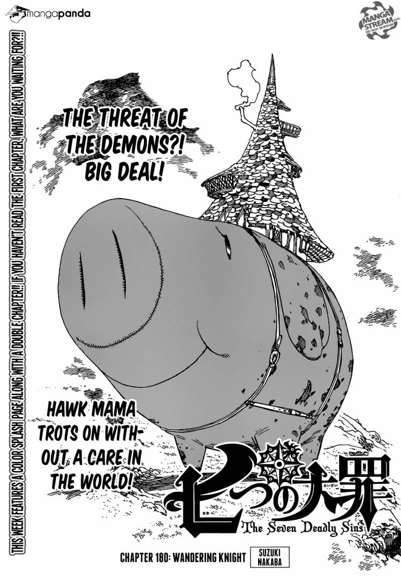 Page 1 of Chapter 180