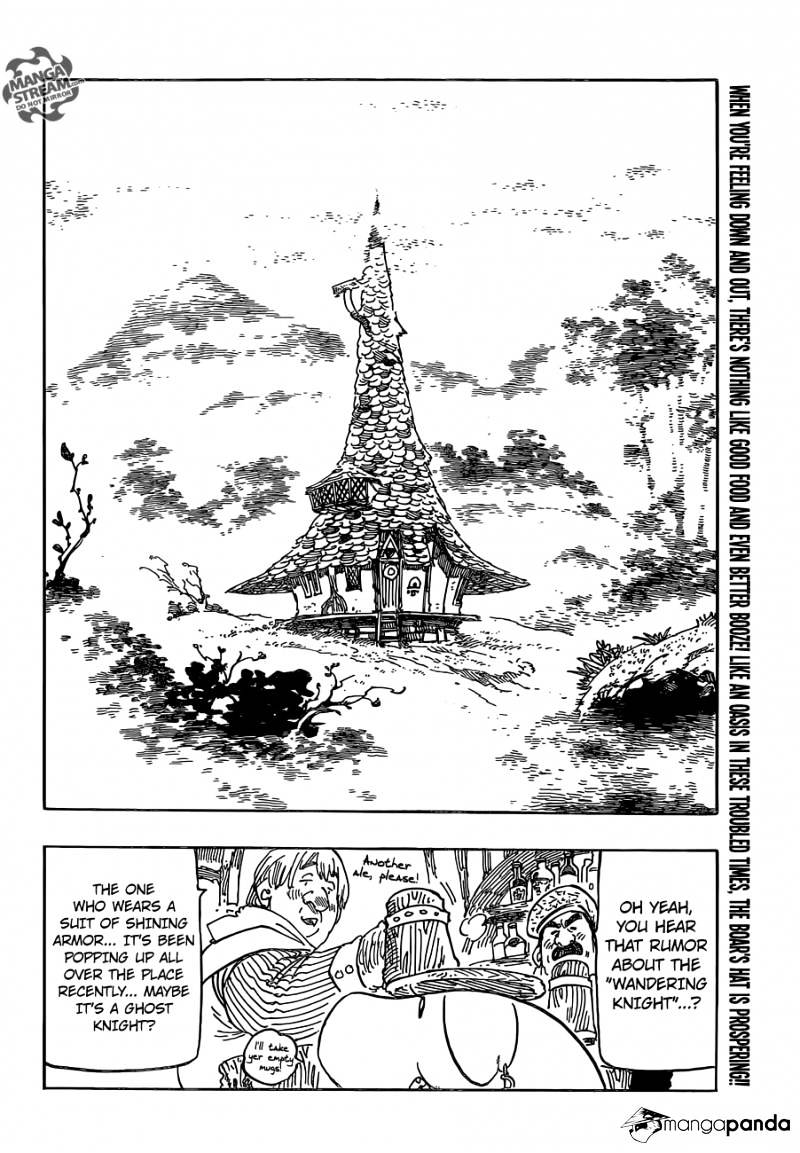 Page 3 of Chapter 180