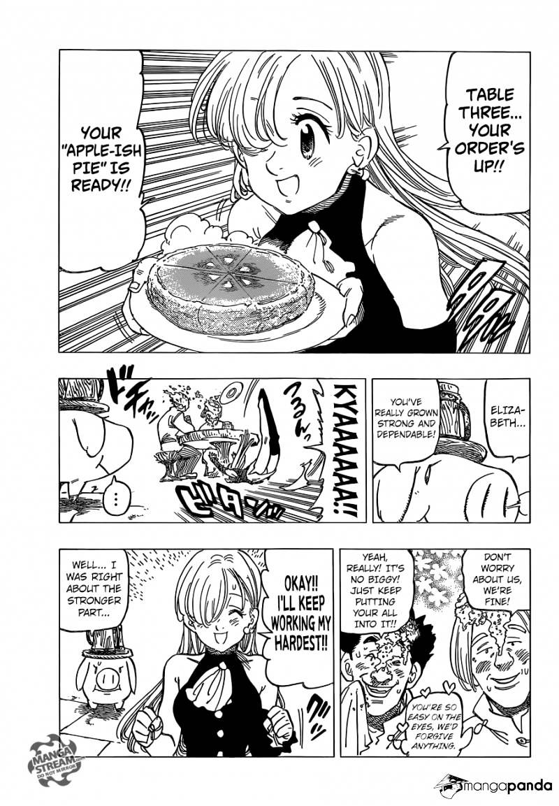 Page 4 of Chapter 180