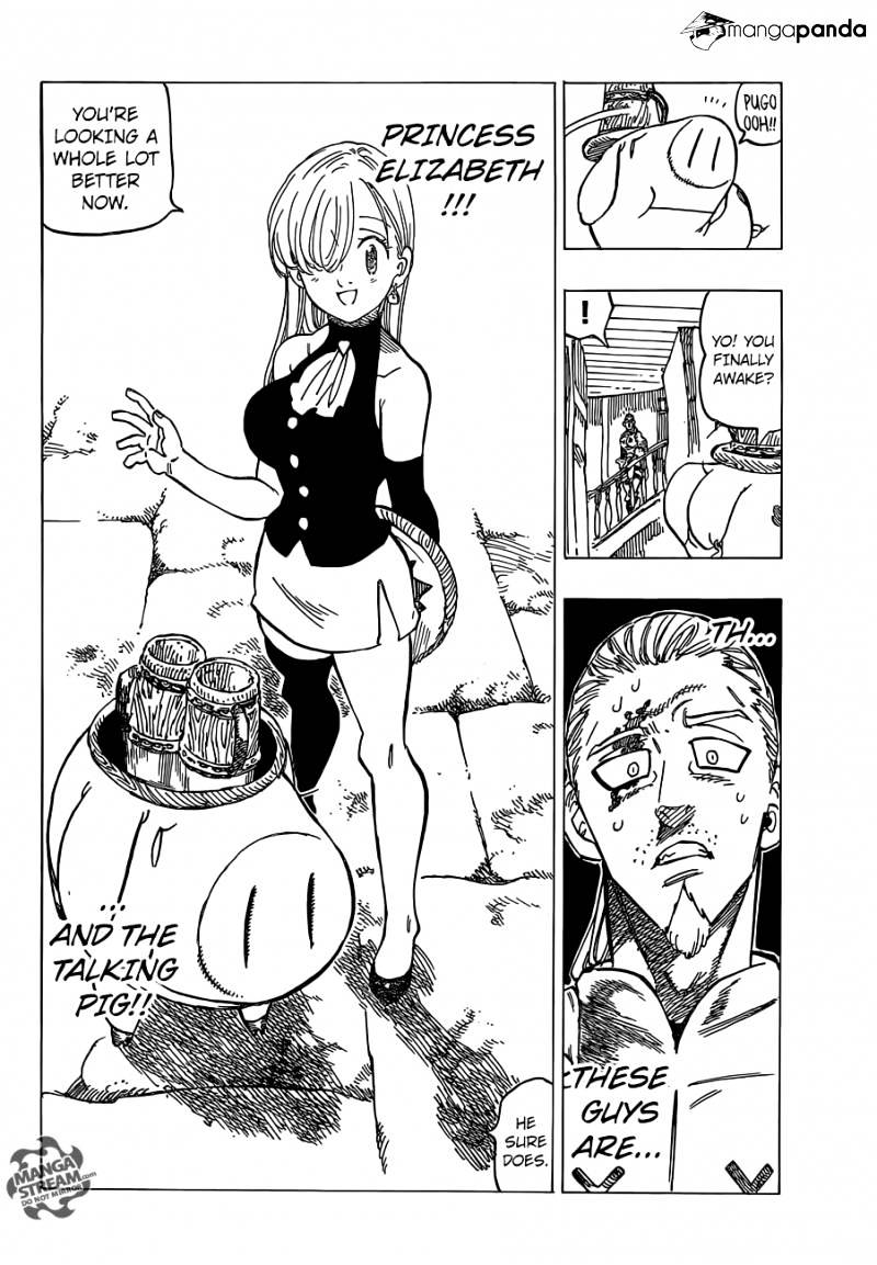 Page 5 of Chapter 180