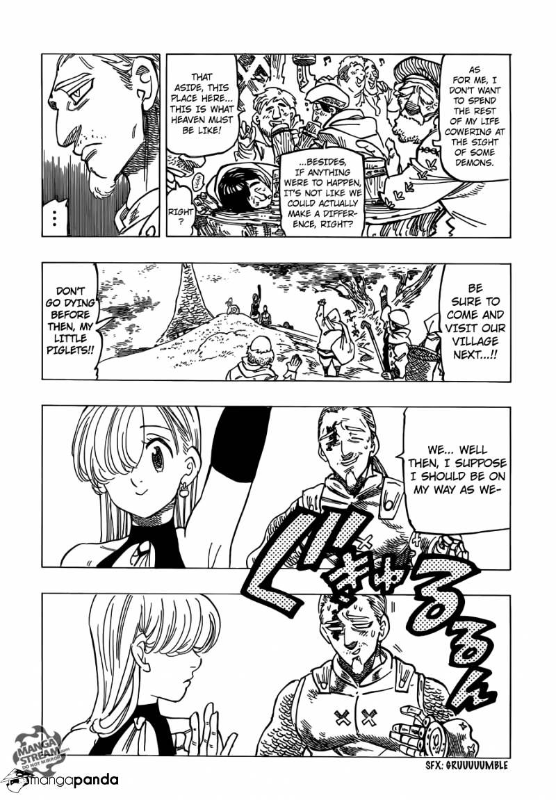 Page 7 of Chapter 180