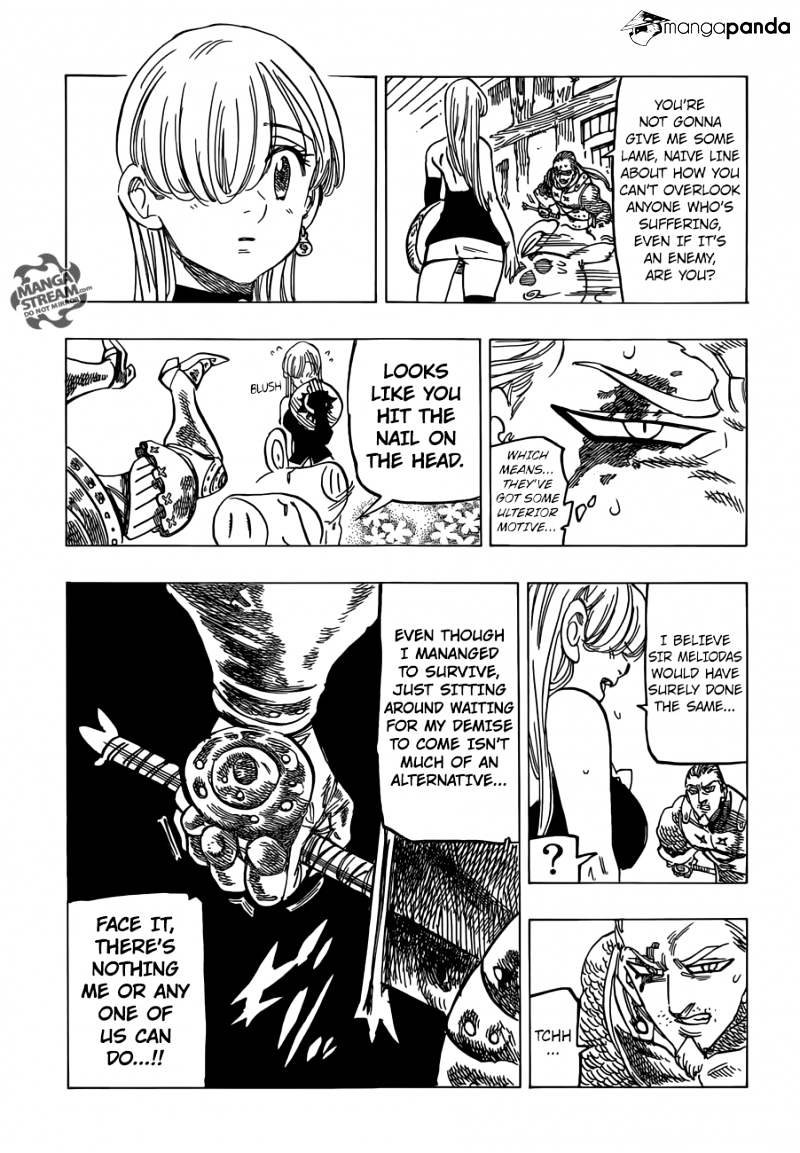 Page 10 of Chapter 180