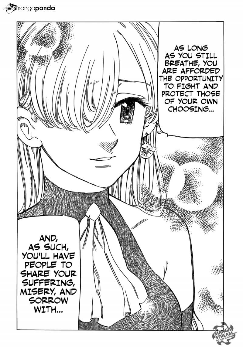 Page 11 of Chapter 180