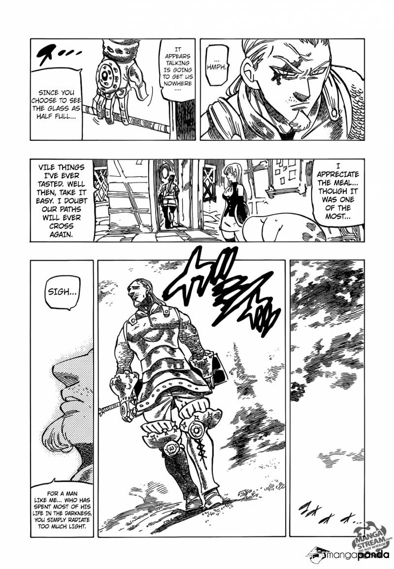 Page 12 of Chapter 180