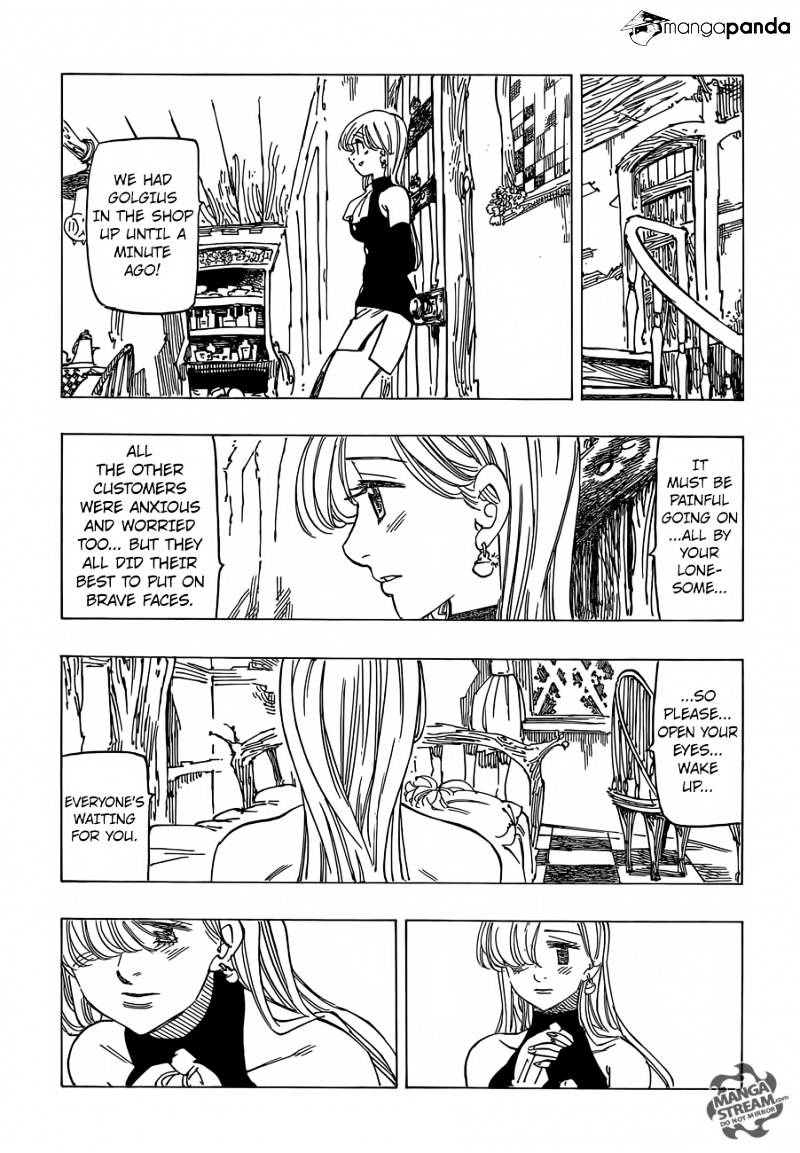 Page 13 of Chapter 180