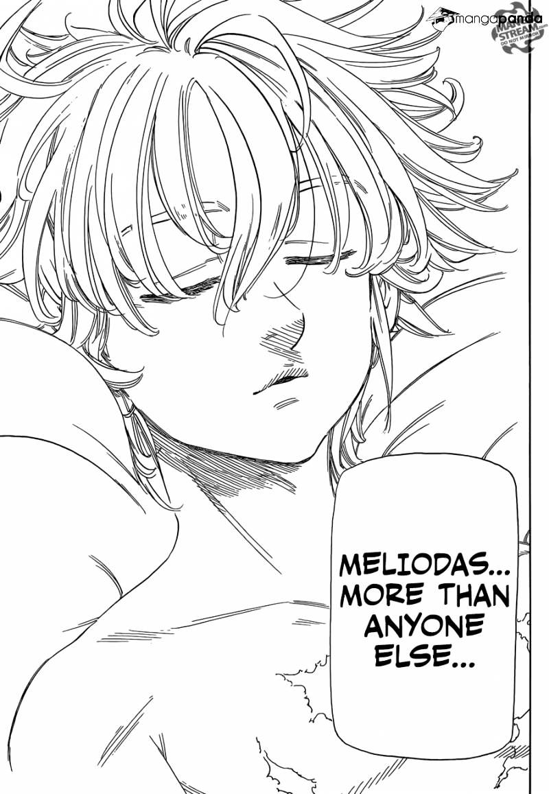 Page 14 of Chapter 180