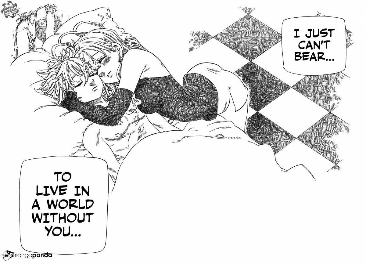 Page 15 of Chapter 180
