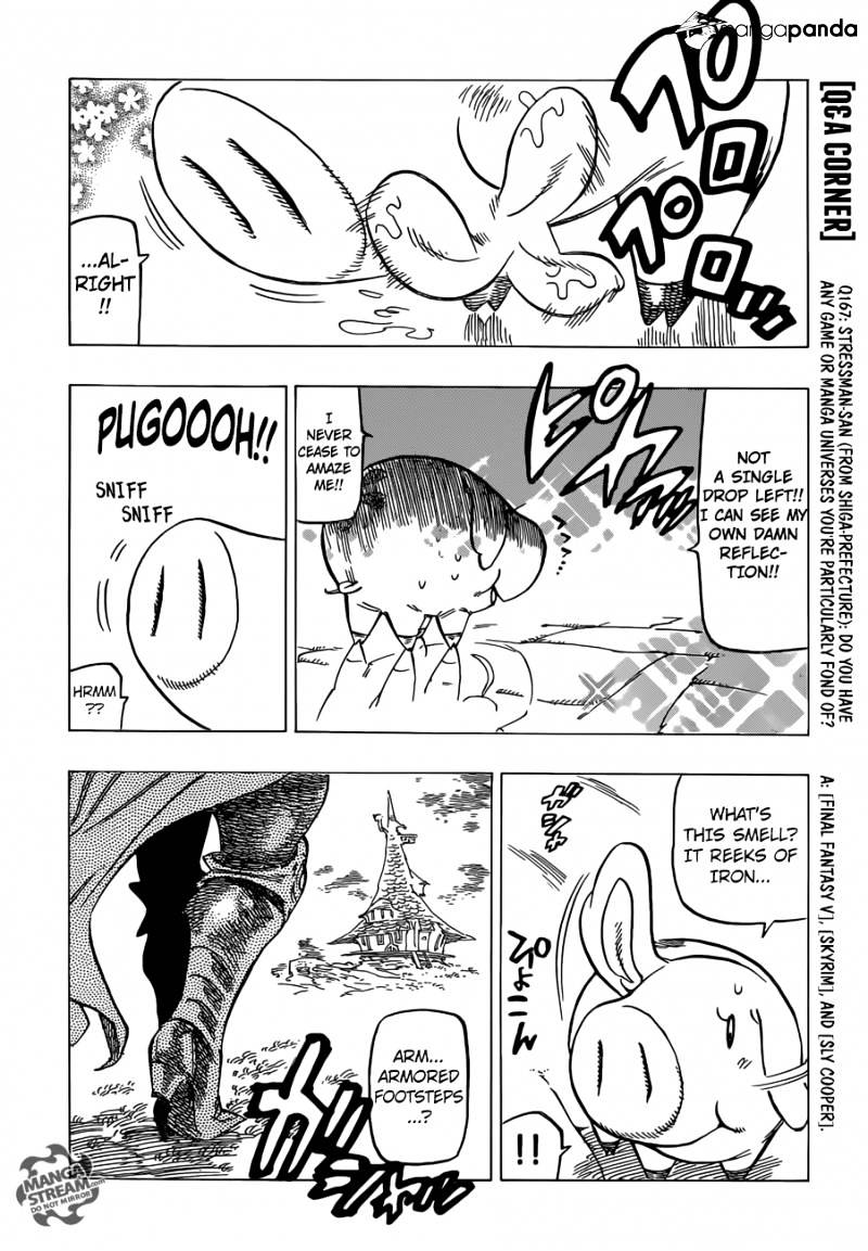 Page 16 of Chapter 180