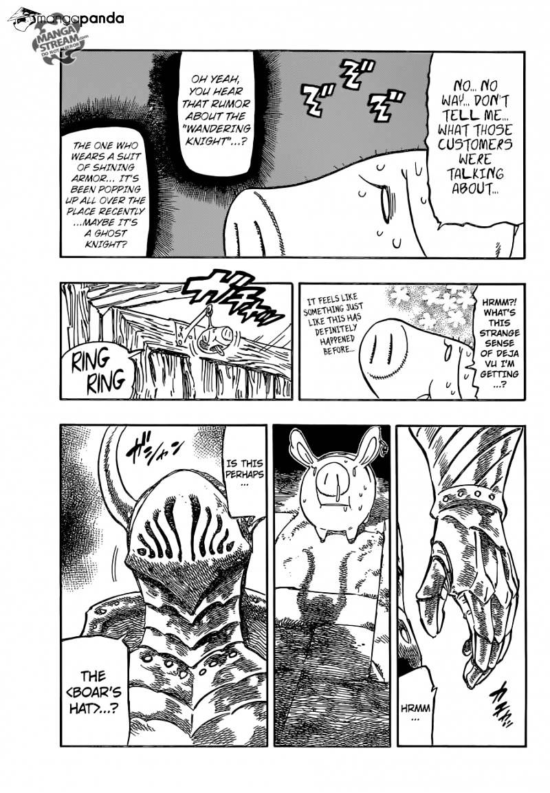 Page 17 of Chapter 180