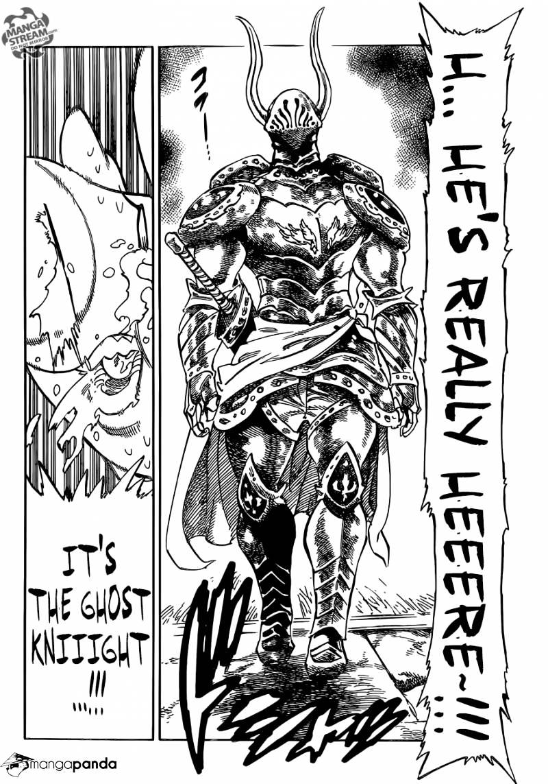 Page 18 of Chapter 180