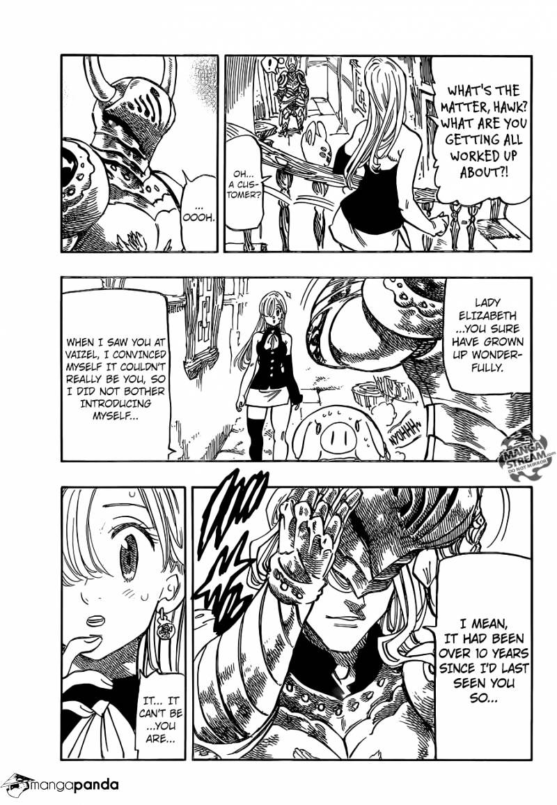 Page 19 of Chapter 180