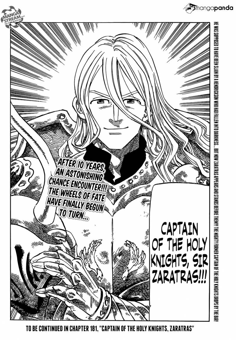 Page 20 of Chapter 180