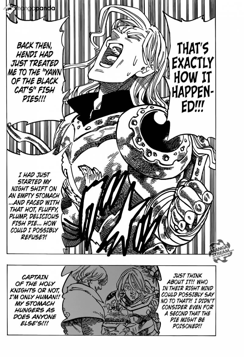 Page 6 of Chapter 181