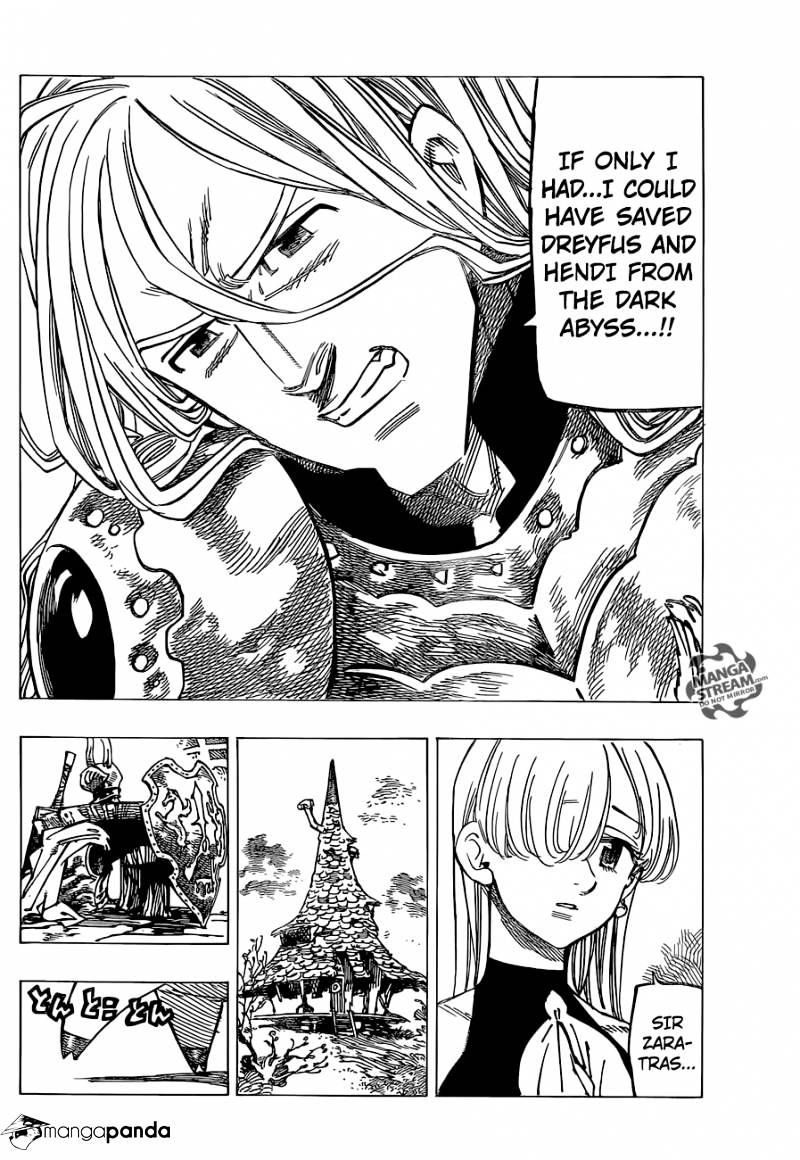 Page 8 of Chapter 181