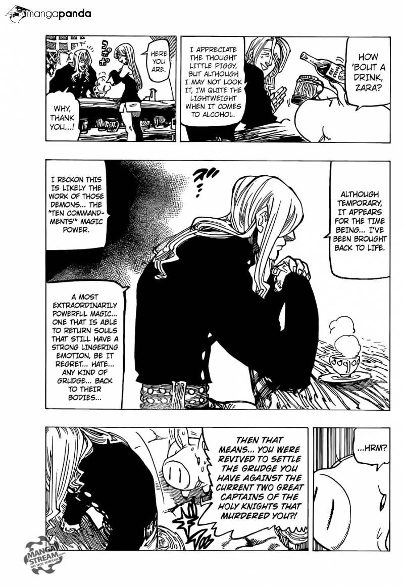 Page 9 of Chapter 181