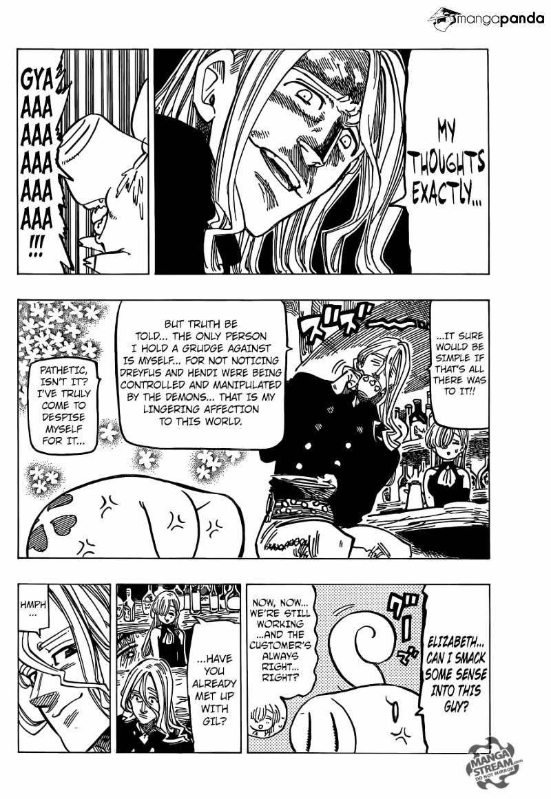 Page 10 of Chapter 181