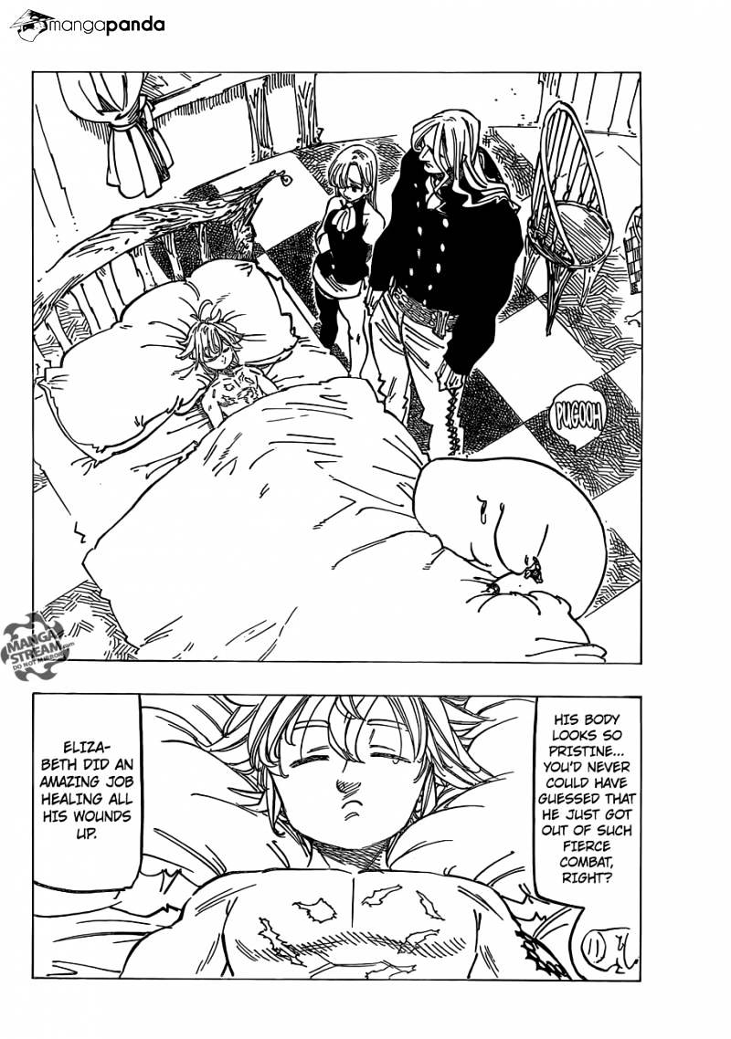 Page 12 of Chapter 181
